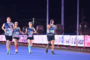 BIB: 
                            <button type="button" onclick="openModal(24221501)" class="btn btn-primary btn-sm float-right btn-popup" data-toggle="modal" data-target=".modal-high-quality">
                        <i class="fas fa-shopping-cart"></i> Add to Cart
                    </button>
                                            <button type="button" onclick="isThisMe(24221501, true)" class="btn btn-success btn-sm float-right btn-popup btn-isme hidden" data-toggle="tooltip" data-placement="bottom" title="นี่คือรูปของคุณใช่ไหม คลิกที่นี่เพื่อเอาเข้าอัลบั้ม">
                        <i class="fas fa-plus"></i> Add to album
                    </button>
                    <button type="button" onclick="isThisMe(24221501, false)" class="btn btn-warning btn-sm float-right btn-popup btn-isnotme hidden">
                        <i class="fas fa-ban"></i> Remove from album
                    </button>